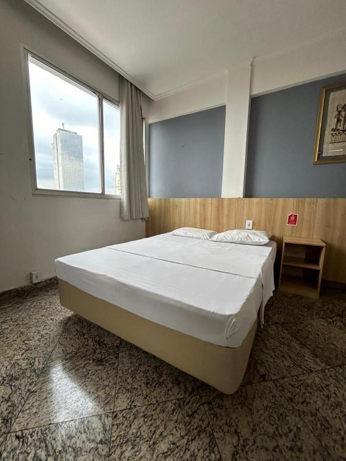 Ana Cassia 3* Manaus